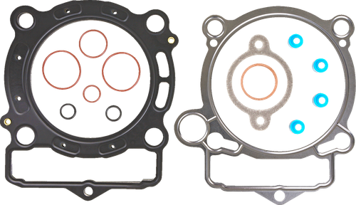 COMETIC Top End Gasket Kit - 88 mm - KTM C3605-EST