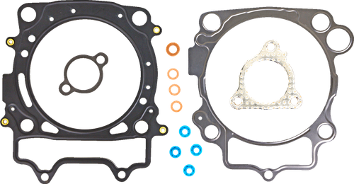 COMETIC Top End Gasket Kit - 97 mm - Yamaha C3630