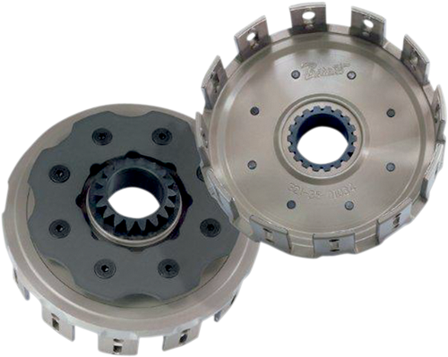 BARNETT Clutch Basket 321-35-01045