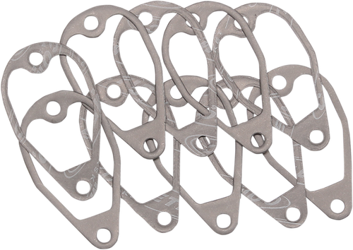 COMETIC Breather Gasket - '99-'10 Twin Cam C9579