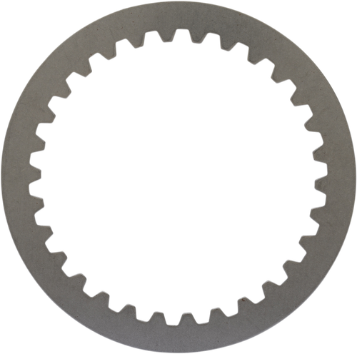 BARNETT Drive Plate - Honda/KTM/Suzuki 401-35-078027