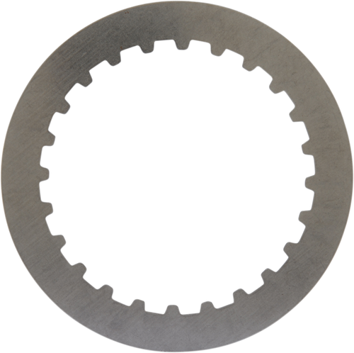 BARNETT Drive Plate 401-35-055045