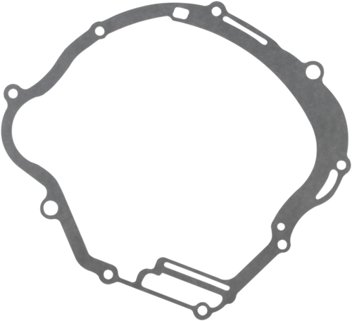 COMETIC Clutch Gasket - Yamaha EC470020F