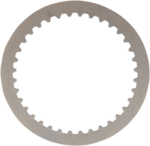 BARNETT Drive Plate - Suzuki 401-70-063001