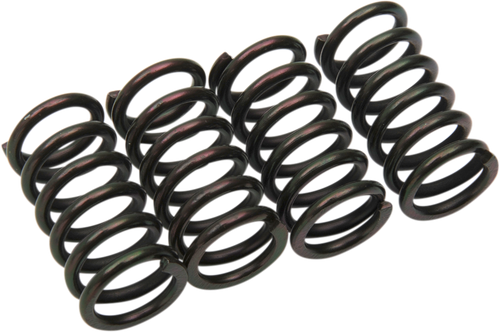 BARNETT Clutch Springs - Honda/Suzuki 501-87-04009