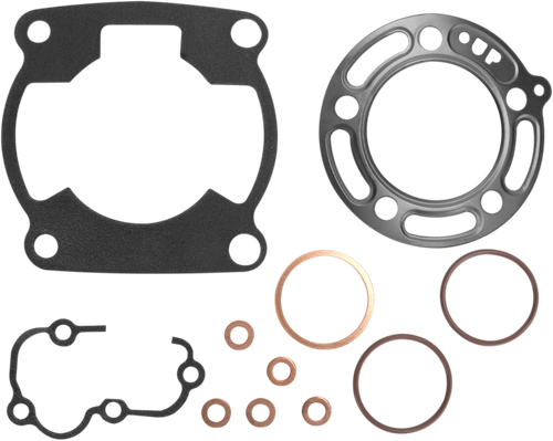 COMETIC Top End Gasket Kit - 53 mm - Kawasaki/Suzuki C7392