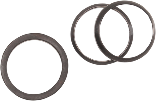 COMETIC Intake Manifold Seal Kit - Evolution C9131