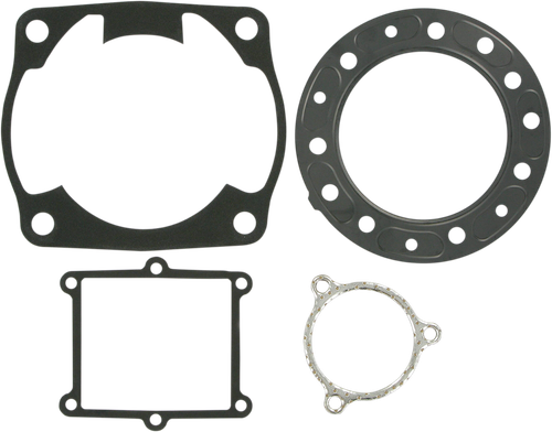 COMETIC Top End Gasket Kit - 91 mm - Honda C7020