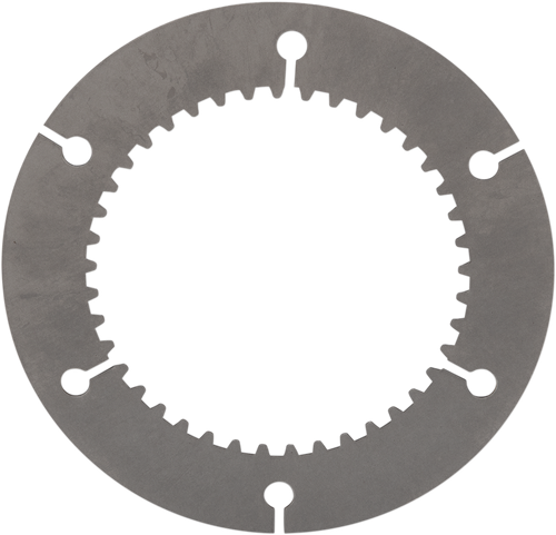 BARNETT Drive Plate - '57-'70 XL 40130047050