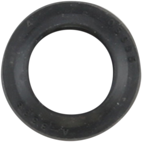 COMETIC Shift Shaft Seal - 14 mm x 22 mm x 6 mm - Suzuki OS305
