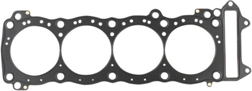COMETIC Head Gasket - 84 mm - Suzuki C8658