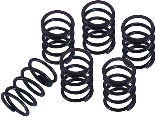 BARNETT Clutch Spring Kit - Honda 501-31-06146