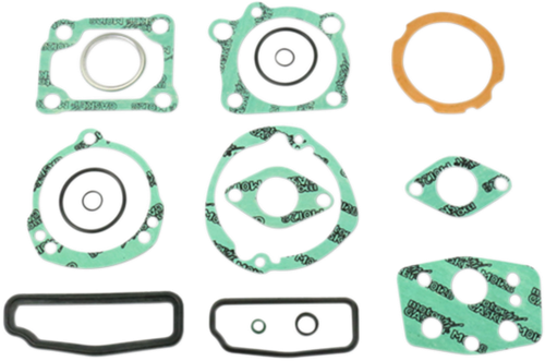ATHENA Top End Gasket Kit - Honda P400210600111