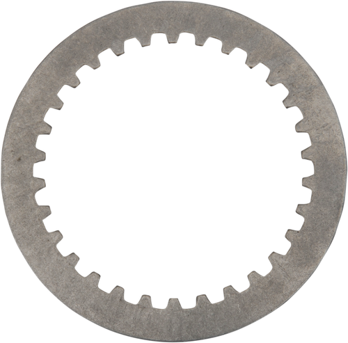 BARNETT Drive Plate - Yamaha 401-90-078041