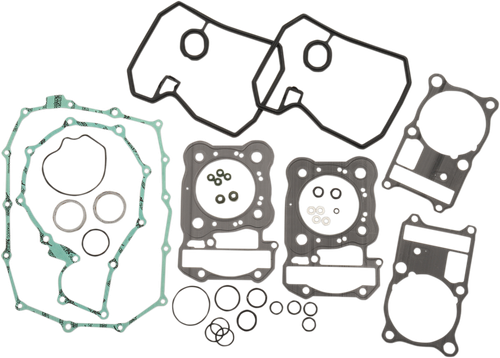 ATHENA Complete Gasket Kit - Honda P400210850236