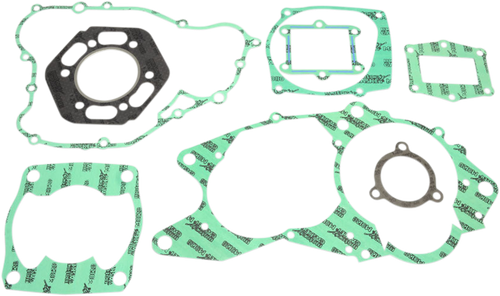 ATHENA Complete Gasket Kit - Honda P400210850263