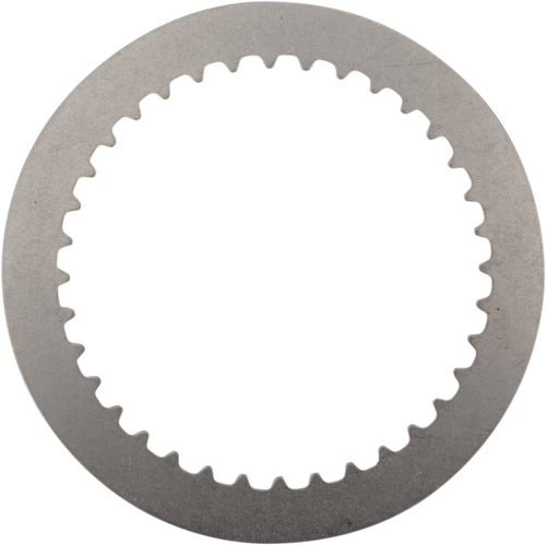 BARNETT Drive Plate - Suzuki 401-70-078010