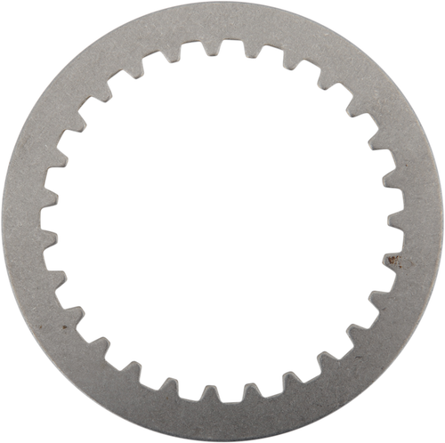 BARNETT Drive Plate - Yamaha 401-90-078015