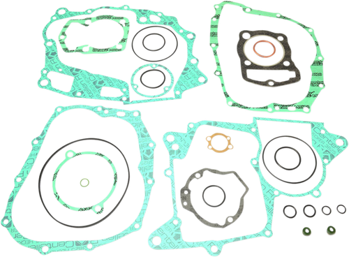 ATHENA Complete Gasket Kit - Honda P400210850200