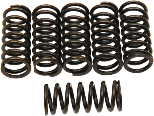 BARNETT Clutch Springs - Yamaha 501-50-06042