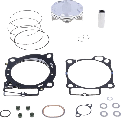 ATHENA Piston Kit with Gaskets - 95.95 mm - Honda P5F0960322006A