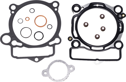 ATHENA Top End Gasket Kit - Gas Gas/Husqvarna/KTM P400270600090