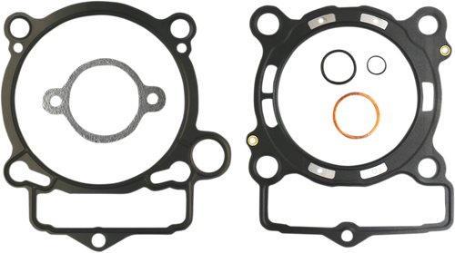 ATHENA Complete Gasket Kit - KTM/Husqvarna P400270160082