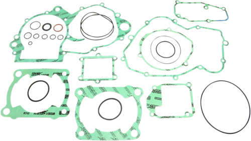 ATHENA Complete Gasket Kit - Husqvarna P400220850252