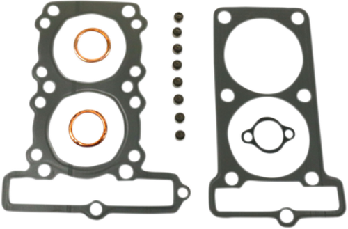 ATHENA Top End Gasket Kit - Kawasaki P400250620052