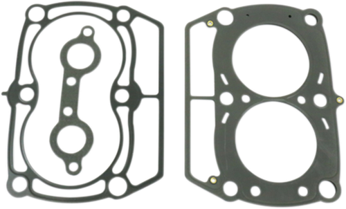 ATHENA Top End Gasket Kit - Polaris P400427620013