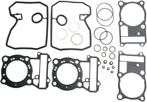 ATHENA Top End Gasket Kit - Honda P400210600613