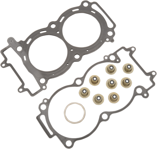 ATHENA Top End Gasket Kit - Polaris P400427620022
