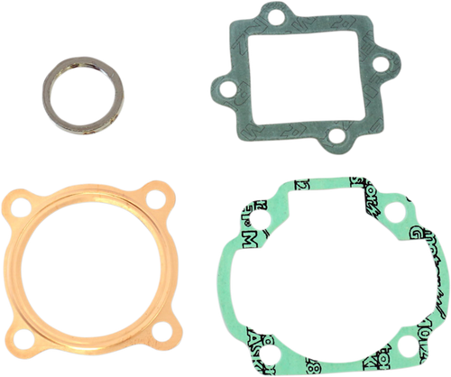 ATHENA Top End Gasket Kit - Polaris P400427600009