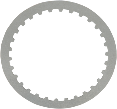 BARNETT Drive Plate - '90-'97 Big Twin 40130063012
