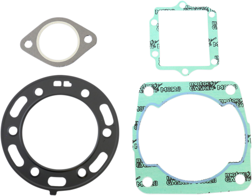 ATHENA Top End Gasket Kit - Polaris P400427600002