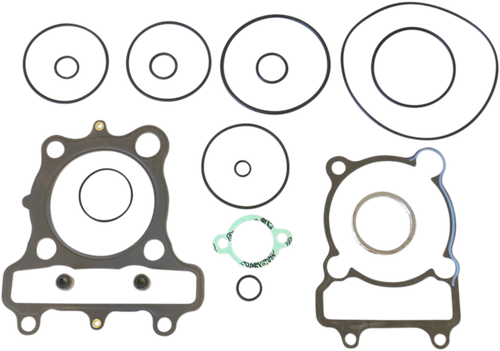 ATHENA Top End Gasket Kit - Yamaha P400485600225