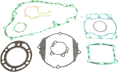 ATHENA Complete Gasket Kit - Yamaha P400485850251