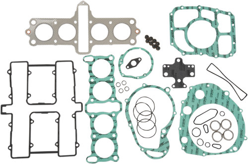 ATHENA Complete Gasket Kit - Suzuki P400510850500