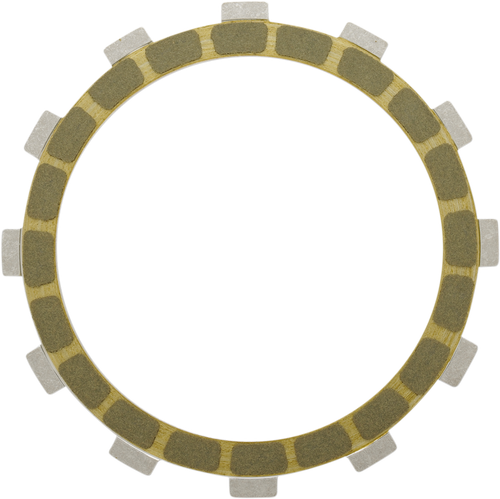 BARNETT Clutch Friction Plate 301-70-10035