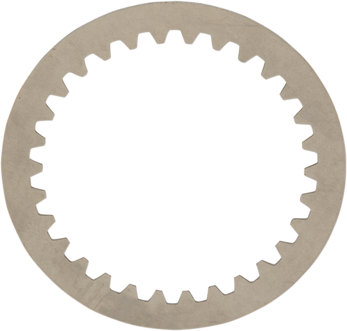 BARNETT Drive Plate - Suzuki 401-70-055005