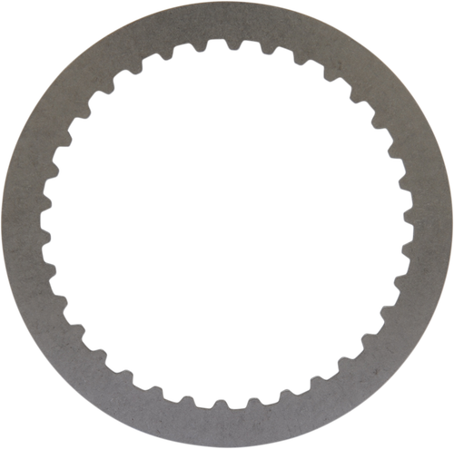 BARNETT Drive Plate - Honda/Kawasaki 401-35-063062