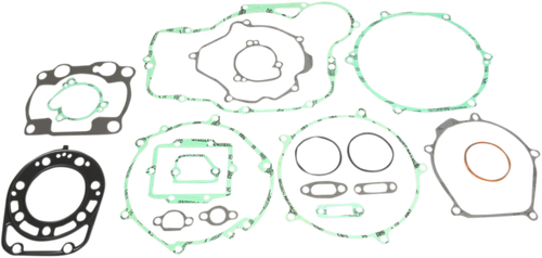 ATHENA Complete Gasket Kit - Kawasaki P400250850251