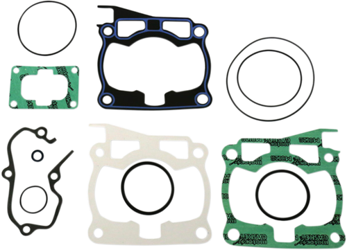 ATHENA Cylinder Gasket Kit - Gas Gas/Yamaha - 54 mm P400485160003