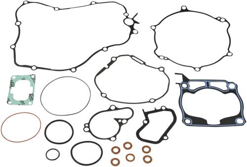 ATHENA Complete Gasket Kit - Yamaha P400485850118