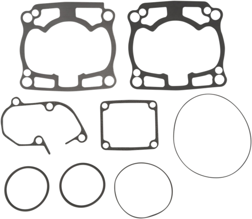 ATHENA Top End Gasket Kit - Kawasaki P400250600015