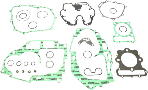 ATHENA Complete Gasket Kit - Honda P400210850221
