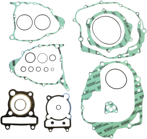 ATHENA Complete Gasket Kit - Yamaha P400485850203