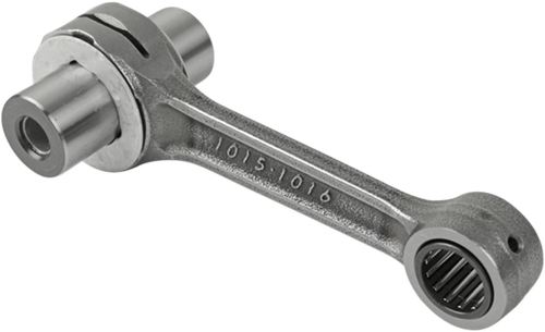 ATHENA Connecting Rod Kit - Yamaha YZ125 P40321016