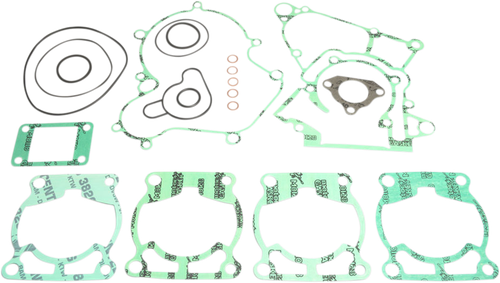 ATHENA Complete Gasket Kit - KTM/Husqvarna/ Gas Gas P400270850049