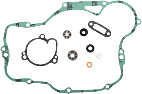 ATHENA Water Pump Gasket Kit - Kawasaki P400250475005